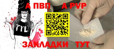 гашик Малоярославец